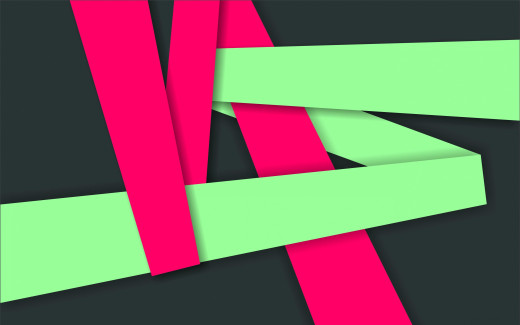 1149835 (a): :3840x2400